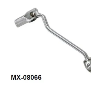 Dźwignia zmiany biegów Honda XR 250R/400R PSYCHIC MX-08066 Oferta czasowa