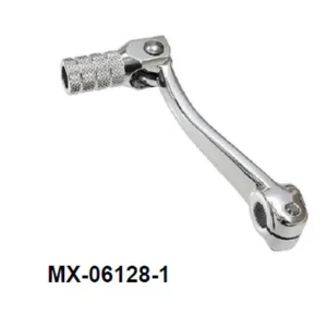 Dźwignia zmiany biegów Honda CRF 50 F, CRF 70 F Psychic MX-06128-1 Szybka wysyłka