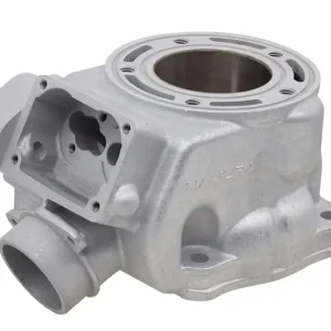 Cylinder Yamaha YZ 125, YZ 125 X (STD. 54mm) Namura CX-40001 Wyjątkowa oferta