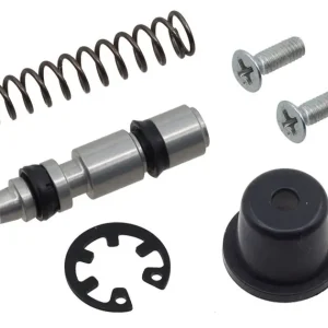 Zestaw naprawczy pompy sprzęgła Brembo Gas Gas MC 125, EX 350F/450F, KTM SX/XC 125/150, SXF/XC-F 250/350, XC-W 150/250/300 Psychic MX-05633 Nowość