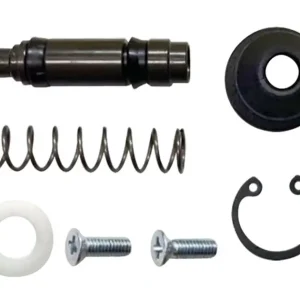 Bezpieczne zakupy Zestaw naprawczy pompy sprzęgła Husaberg FE 550, FC 450/650, FE 650, FS-C/FS-E 650, KTM SX 65/85, SX 125, SX/EXC/MXC 250/300, EXC/MXC/SX 520/525 PSYCHIC MX-05636