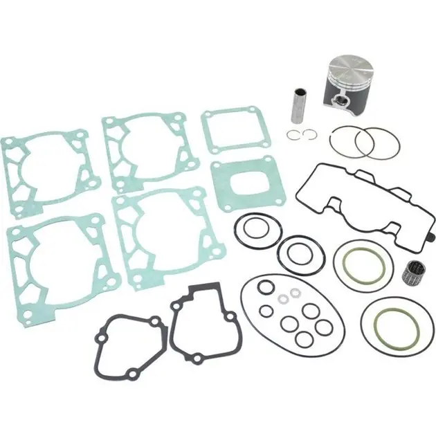 Zestaw naprawczy góry silnika KTM SX 125, Husqvarna TC 125, GAS GAS MC 125 (STD. +0.03mm = 53.97mm) Vertex VTK23928D-4 Ograniczona ilość