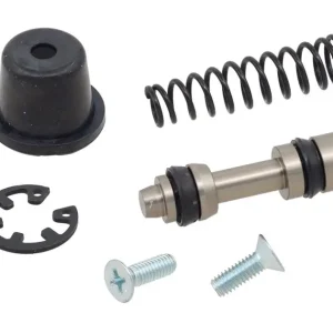 Zestaw naprawczy pompy sprzęgła KTM SXF 250/350, EXC 300/450/500/530 (Brembo 10mm) Psychic MX-05634 Tani