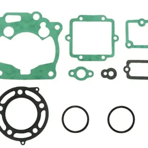 Darmowy zwrot Uszczelki TOP-END Kawasaki KX 125 Namura NX-20002T