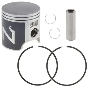Bestseller Tłok 2T Polaris SL/SLT 780, SLX 780 (STD) Namura NW-50009
