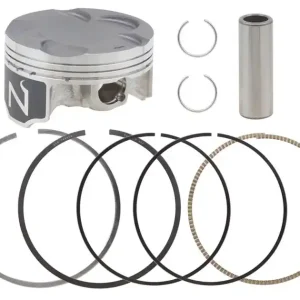 Ekspresowa dostawa Tłok Yamaha 212 SS/X, 232 Limited/S, AR 210, AR/SX 230 HO, FX HO/Cruiser, SR 210, SX 210, VX 110 STD +0,50mm Namura NW-40012-2