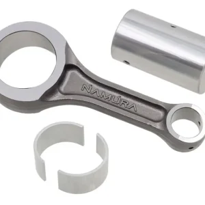 Korbowód KTM EXC-F 450, SX-F/XC-F/FW 450, SX-F 450 Factory, SMR 450, Husqvarna FC/FE/FS/FX 450, Gas Gas MC/EX 450 F Namura RX-70021 Wyjątkowa oferta