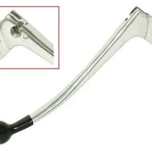 Wyprzedaż Dźwignia sprzęgła Suzuki GS 400, GS 550, GS 750, GT 750 (OEM 57620-45010) Psychic MC-08692