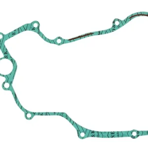 Łatwy zwrot Uszczelka pokrywy sprzęgła wewnętrzna Honda CR 125R (OEM 11394-KSR-730) NAMURA NX-10004CG