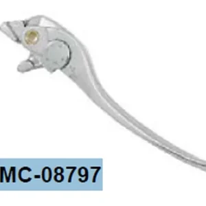 Dźwignia hamulca Honda CB 650F (OEM 53170-MJE-D01) PSYCHIC MC-08797 Okazja