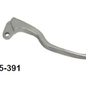 Dźwignia hamulca Yamaha RD 125, XT 125, 250, 400, 500, 550 (OEM 5Y1-83922-00) PSYCHIC 5-391 Dodaj do koszyka