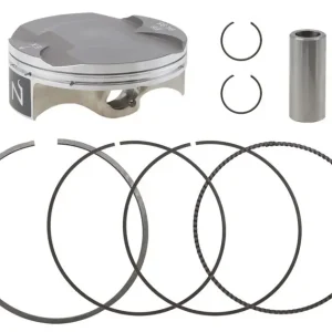 Tłok KTM EXC-F 450, SX-F 450, XC-F 450, SM-R 450, SMR 450, Husqvarna FC 450, FS 450, FX 450, Gas Gas MC 450 F (94,96mm) KUTY Namura FX-70072-B Ostatnia szansa