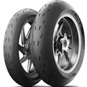 MICHELIN OPONA 180/55ZR17 POWER CUP 2 (73W) TL 2024 Oferta limitowana