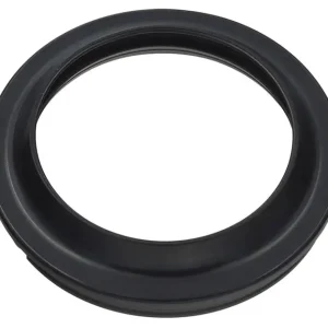 Uszczelniacze przedniego zawieszenia pyłowe 48x61,3/65x6,5 / 14,5mm Psychic MC-08549A Promocja