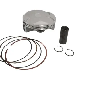 Ostatnie sztuki Tłok KTM SX 450F, Husqvarna FC 450, Gas Gas MC 450F (94,97mm) HC GP RACE Vertex 24635C