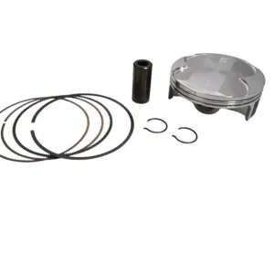 Cena promocyjna Tłok KTM (4T) SXF 350, EXCF 350, Husqvarna FC/FX 350, FE 350, Gas Gas EC/MC 350F (89,98mm) Vertex 24632C