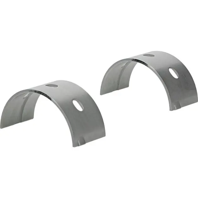Łożyska (panewki) wału korbowego (kolor zielony) Polaris ACE 900 EPS, General 1000 EPS, General 4 1000, 4 1000 EPS Hot Rods CRBPLKIT-4G Oferta czasowa