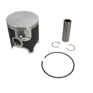 Obniżka ceny Tłok Honda CR 250 PRO RACE (kuty) (66,36mm) Vertex 22653C