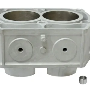 Cena promocyjna Cylinder Polaris Sportsman 700/800 EFI, Ranger 700/800, RZR 800 (80mm) Namura CA-50000