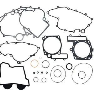 Komplet uszczelek BMW G 450 X, Husqvarna TC 450, TXC 450 Namura NX-90015F Tylko dziś