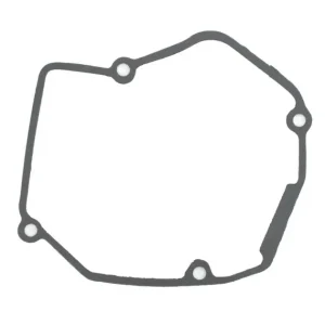 Hit cenowy Uszczelka alternatora Honda CR 125 R Namura NX-10000CG3
