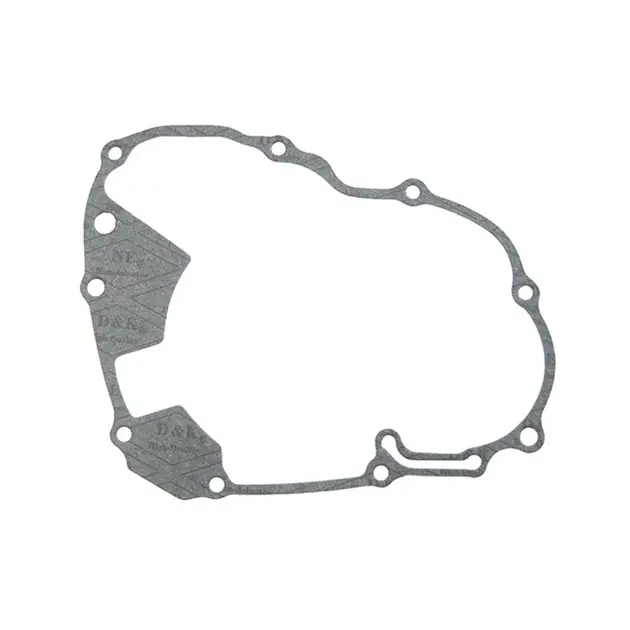 Uszczelka pokrywy alternatora Honda TRX 450R OEM 11395-HP1-670 Namura NA-10045CG Bezpieczne zakupy