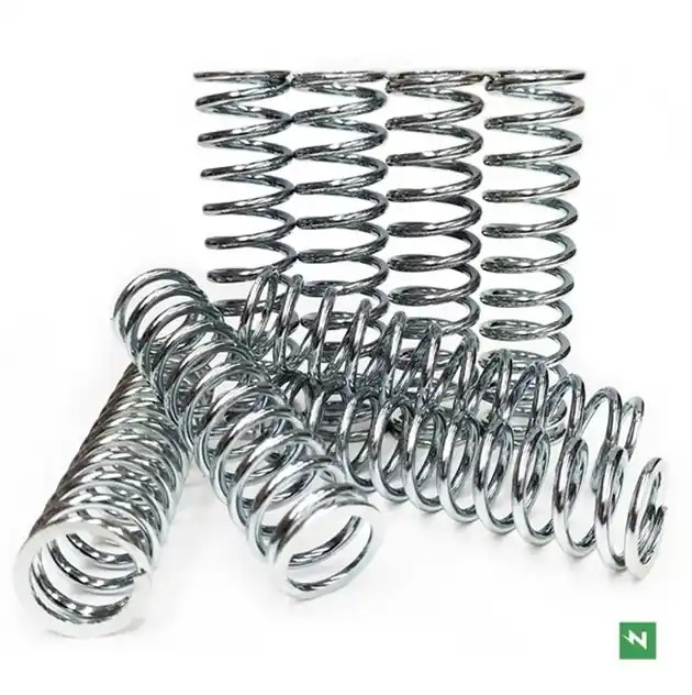 Oferta czasowa Sprężyny sprzęgłowe Gas Gas MC 65, KTM SX 60, 65, SXS 65, XC 65 Newfren MO330F