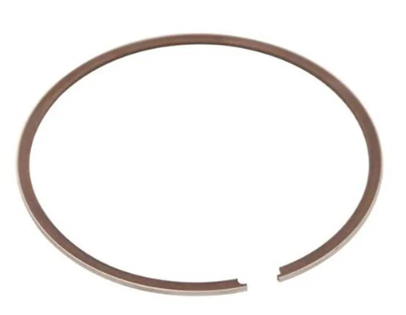 Wysoka jakość Pierścień średnica 56mm, 1 szt. VERTEX 55910005600N8