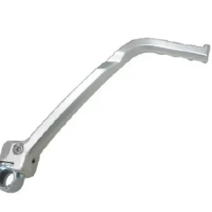 Dźwignia startera (kopka/kikstarter) KTM SX 250 (aluminiowa) PSYCHIC MX-08972SL Bezpieczna płatność