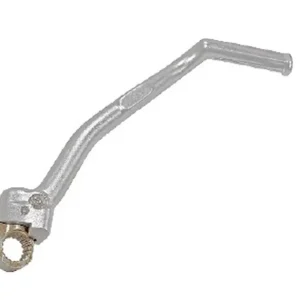 Dźwignia startera (kopka/kikstarter) TM EN 250/300 (aluminiowa) PSYCHIC MX-08929SL Zniżka