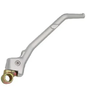 Dźwignia startera (kopka/kikstarter) Honda CR 125 R (aluminiowa) PSYCHIC MX-08921SL Dostępne od ręki