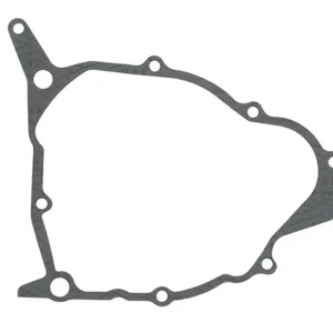 Uszczelka pokrywy alternatora Yamaha XT 225, TTR 225, TTR 230 (OEM 4BE-15451-00 4BE-15451-01 4BE-15451-03) NAMURA NX-40022CG Najlepsza cena