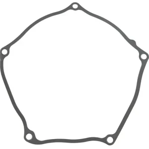 Hit sprzedaży Uszczelka pokrywy sprzęgła zewnętrzna Kawasaki KXF 250/X/XC 4T (OEM 11061-1376) NAMURA NX-20092CG