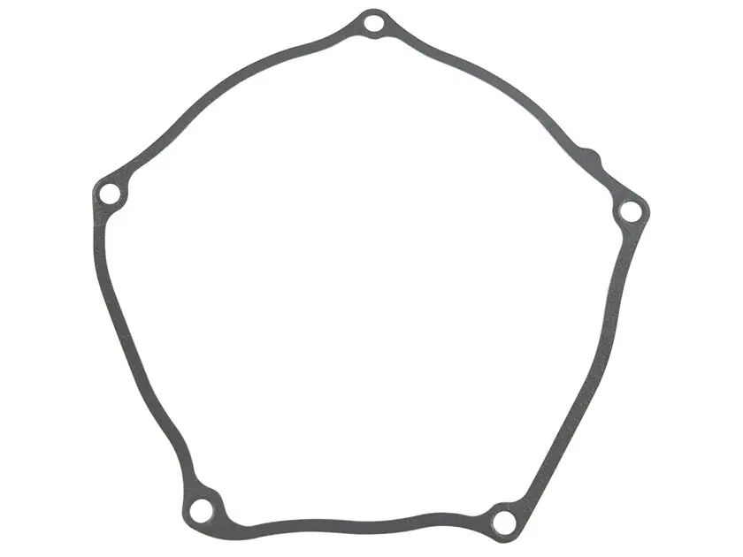 Hit sprzedaży Uszczelka pokrywy sprzęgła zewnętrzna Kawasaki KXF 250/X/XC 4T (OEM 11061-1376) NAMURA NX-20092CG
