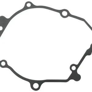 Uszczelka pokrywy alternatora Kawasaki KX 250/X/XC 4T (OEM 11061-1377) NAMURA NX-20092CG3 Hit cenowy