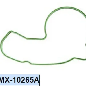 Uszczelka pokrywy pompy wody Husaberg FE 350; Husqvarna FC/FE 250/350; KTM SX-F/XC-F 250/350 (OEM 77735053000) PSYCHIC MX-10265A Tylko do końca tygodnia