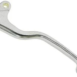 Dźwignia sprzęgła Suzuki RMX 450Z Psychic MX-08631 Nowość