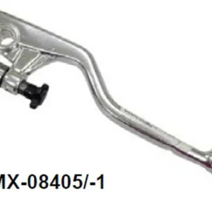 Dźwignia hamulca Husaberg FE 450/501/550/650, FC 550, KTM SX 65/85/105/125 Psychic MX-08405 Zamów teraz