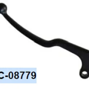 Dźwignia sprzęgła Suzuki GSX-R 600/750/1000 Psychic MC-08779 Bezpieczna płatność