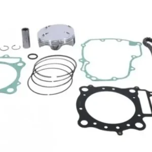 Zestaw naprawczy góry silnika Honda CRF 250R/RX (78,96MM) (STD.) (13,8 1) VERTEX VTKTC24575A Oferta limitowana