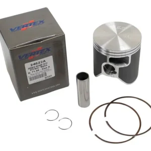 Zniżka Tłok Sherco SE 300R (71,96mm) (STD. + 0.01mm) Vertex 24622B
