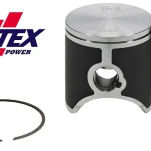 Dostępne od ręki Tłok TM RACING MX/EN/SM 250FI (66.33mm) (STD.) Vertex 24616A