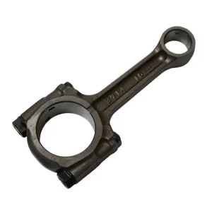 Korbowód Kawasaki STX-15F, ULTRA 250X, ULTRA 260X/LX, ULTRA 300X/LX, ULTRA LX, ULTRA 310X/X SE/LX/R (skuter wodny) Namura RW-20007 Wysoka jakość