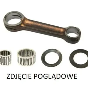 Korbowód Kawasaki STX-R 1200, ULTRA 150 1200 (skuter wodny) NAMURA RW-20005 Ostatnie sztuki