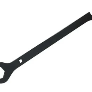 Zniżka WRENCH HEAD NARZĘDZIA KLUCZ DO NAKRĘTEK AMORTYZATORÓW I GŁÓWKI RAMY YAMAHA YZ/WR (MOTION PRO 08-0235) (100)