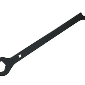 WRENCH HEAD NARZĘDZIA KLUCZ DO NAKRĘTEK AMORTYZATORÓW I GŁÓWKI RAMY HONDA CR (MOTION PRO 08-0232) Dodaj do koszyka