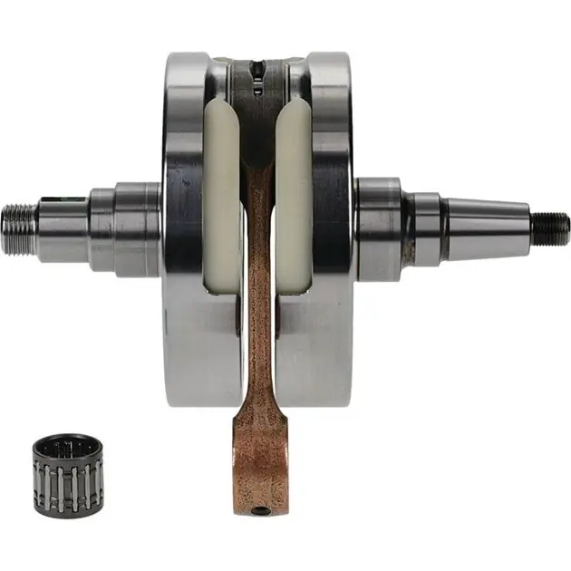 Wał korbowy KTM EXC 250/300 TPi, SX 250/300, XC/XC-W 300; GAS GAS EC 250/300; Husqvarna TE 250/300 TEi, TX 300 Hot Rods HR00125 Łatwy zwrot