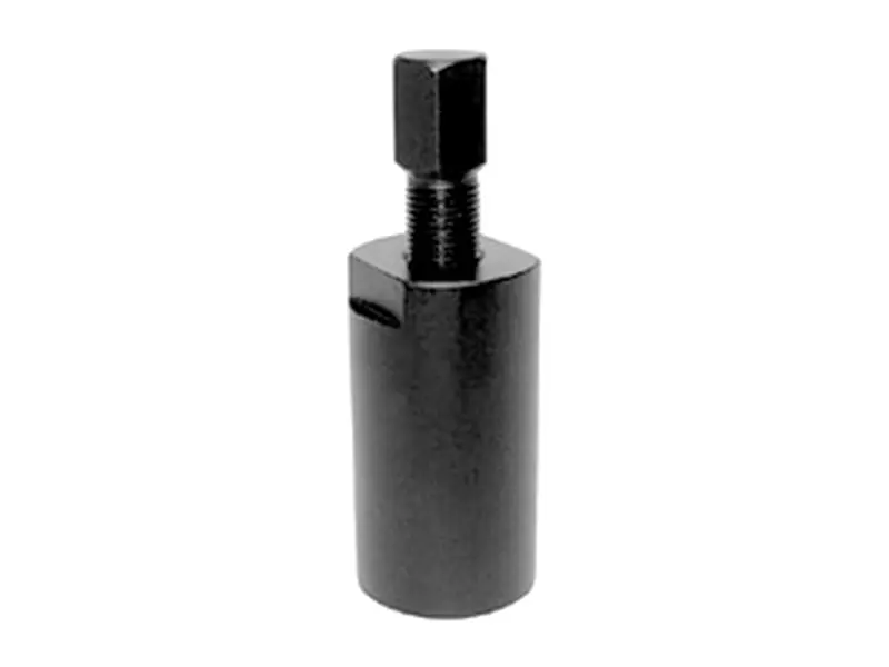 Hit sprzedaży WRENCH HEAD NARZĘDZIA ŚCIĄGACZ MAGNETA YAMAHA YFZ/WR450 ‘04-‘06, SUZUKI GSX-R 600/750/1000 ‘01-‘05 (MX-12933)