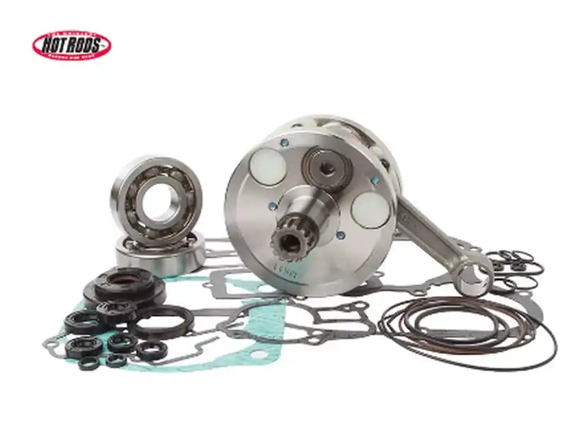 Zestaw naprawczy dołu silnika Yamaha YZ 250 Hot Rods CBK0015 Taniej