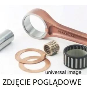 Korbowód Polaris Genesis 1200, MSX 140 1200, SLX 1200, Virage TX 1200 NAMURA RW-50004 Oferta limitowana